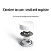 Xiaomi Mijia Smart Water Leak Sensor 2