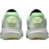 (GS) Air Jordan Luka 4 'Space Navigator' Kinder HJ5225-300