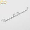 18 ES300 Center Console Air Vent Trim