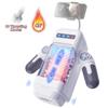 Robot Automatic Male Masturbator Phone Holder Heating Vibration Blowjob Machine Vagina Masturbation for Men Sex Toys 18
