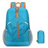 Packable Backpack for Women Men Teens Hiking Daypack Splashproof Pack Outdoor Camping Climbing Riding Travel Daypack