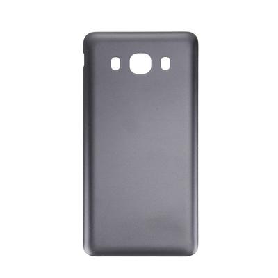 Battery Back Cover for Galaxy J5 (2016) / J510