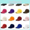 Casual Cotton Baseball Cap With Embroidery And Sun Protection For Fashion Forward Style
