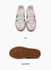 Red Dragonfly Women's Breathable Summer Flat Sports Casual Shoes