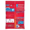 Sensodyne Toothpaste & Omo Laundry Powder Bundle