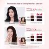 L'Oreal Excellence Creme Hair Color
