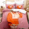 Tana Mongeau Tanacon Bedding Set Single Twin Full Queen King Size Bed Set Adult Kid Bedroom Duvetcover Sets Parure De Lit Bed
