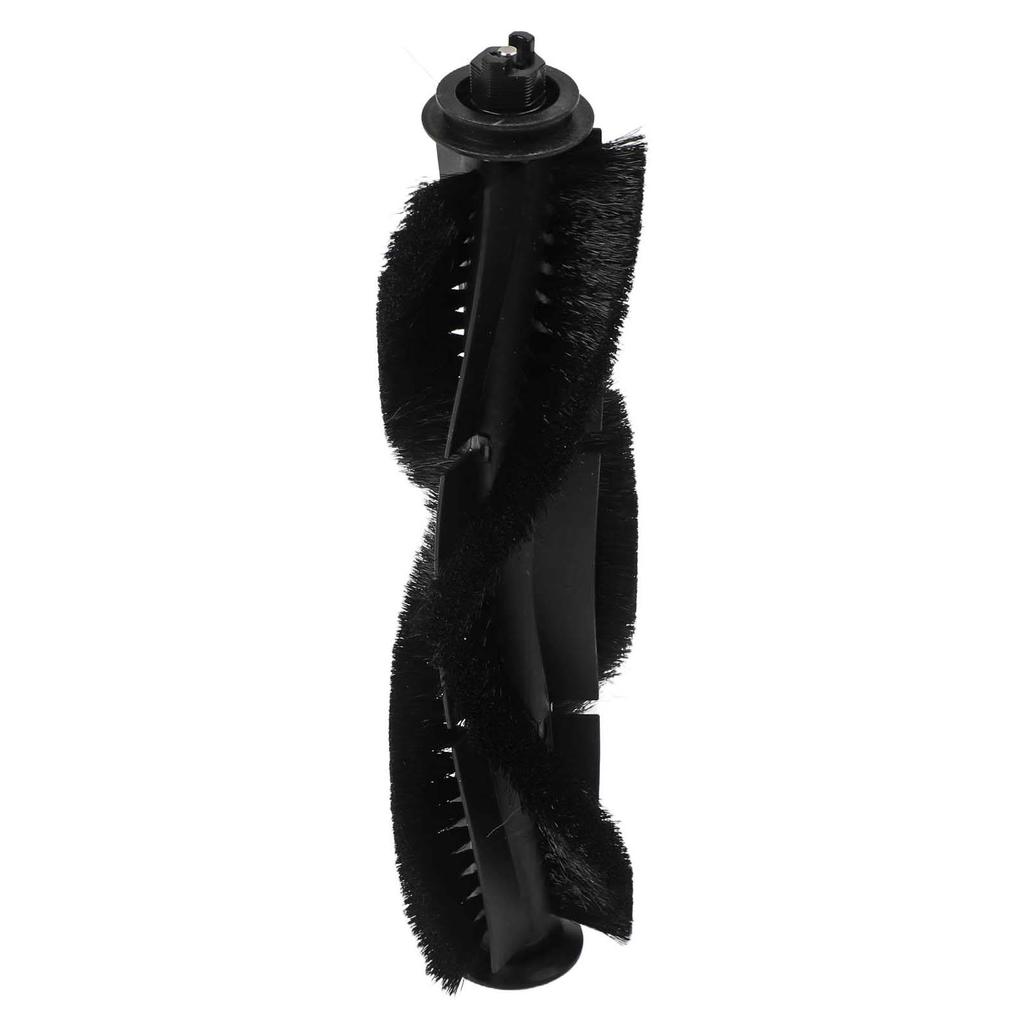 Roboterstaubsauger Teile Staubsauger Set Effiziente Reinigung Hauptbürste