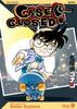 Case Closed Vol. 9 by Gosho Aoyama Paperback Book 9781421501666