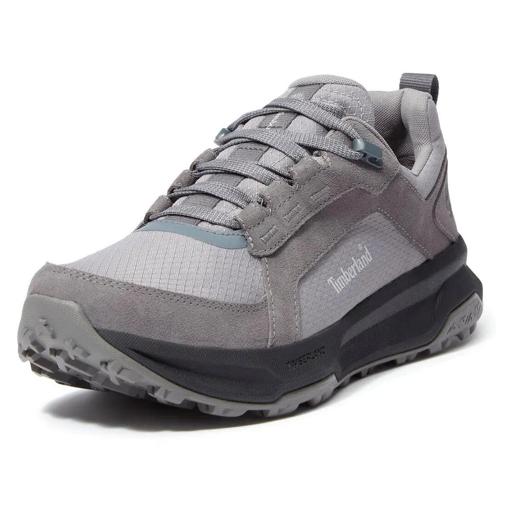 Timberland Кросовки Motion Ledge Low