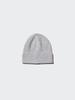 Uniqlo Cashmere Knit Beanie