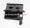 Beetle Headlight Base Bracket (1C09410530, 1C0941054)