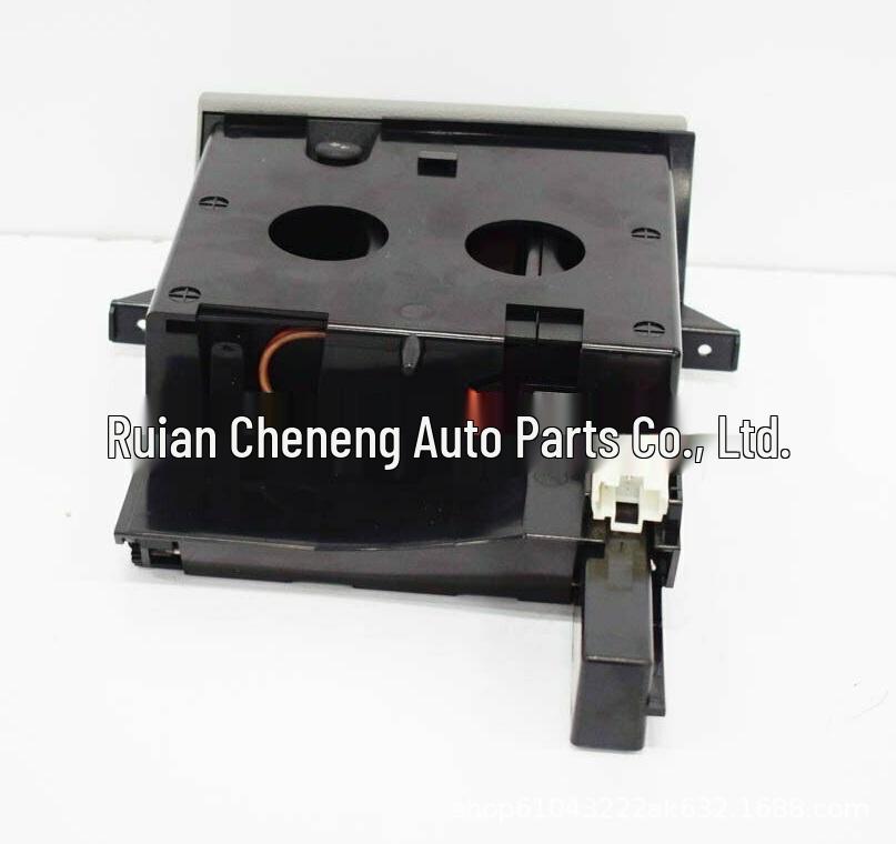 Beetle Headlight Base Bracket (1C09410530, 1C0941054)