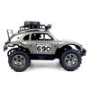 KY-1816A RC Truck 2.4G 2WD 1/18 Scale RC Crawler Off-road Truck Infinite