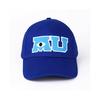 Monsters University Mike Adult Baseball Cap