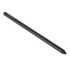 For Samsung Galaxy S21 Ultra 5G G998 Touch Screen Capacitive Pen Stylus Pen (Tip Can be Replaced)