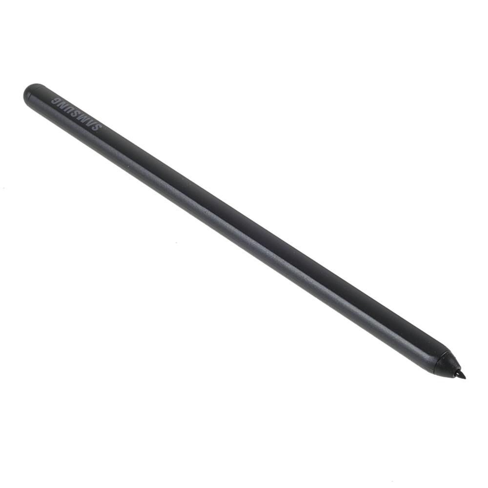 For Samsung Galaxy S21 Ultra 5G G998 Touch Screen Capacitive Pen Stylus Pen (Tip Can be Replaced)