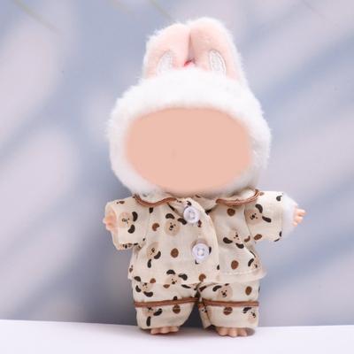 Puppen & Kuscheltiere – Accessoires & Kleidung für Puppen