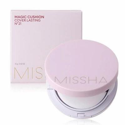 Make-up na tvár – Korektory a tónovacie krémy