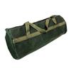 Canvas Tool Bag Large Capacity Tool Storage Bag Hand Tool Storage Carry Bag Tool Organizers for Carpentry Workers