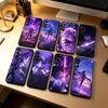 Telefon kapları – Smartphone Bumper Kılıflar