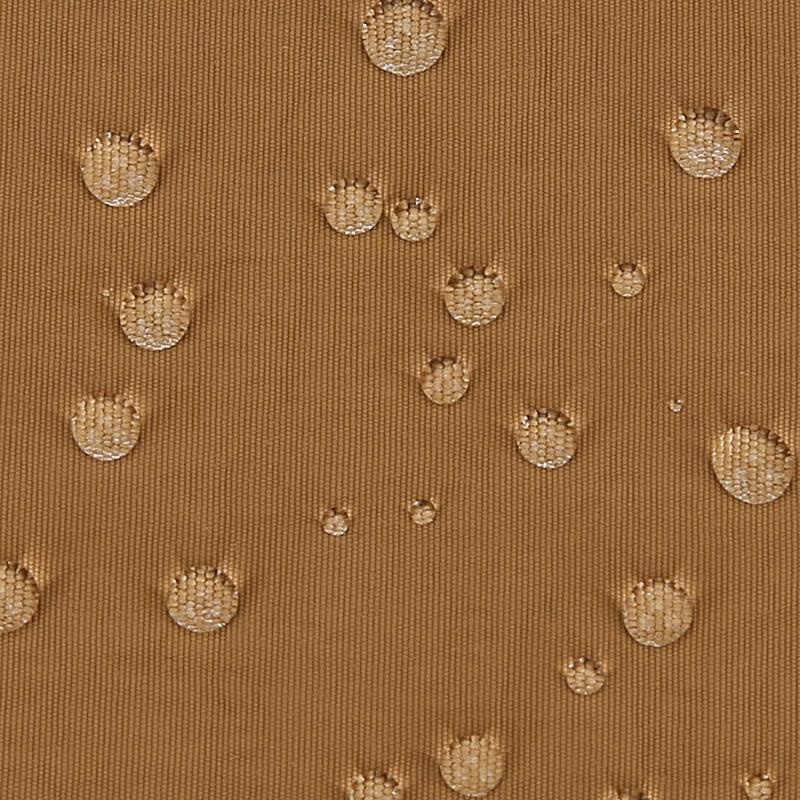 Multi-Layer Shoulder Bag Lightweight Crossbody Bag Solid Color Commuter Women's Bag