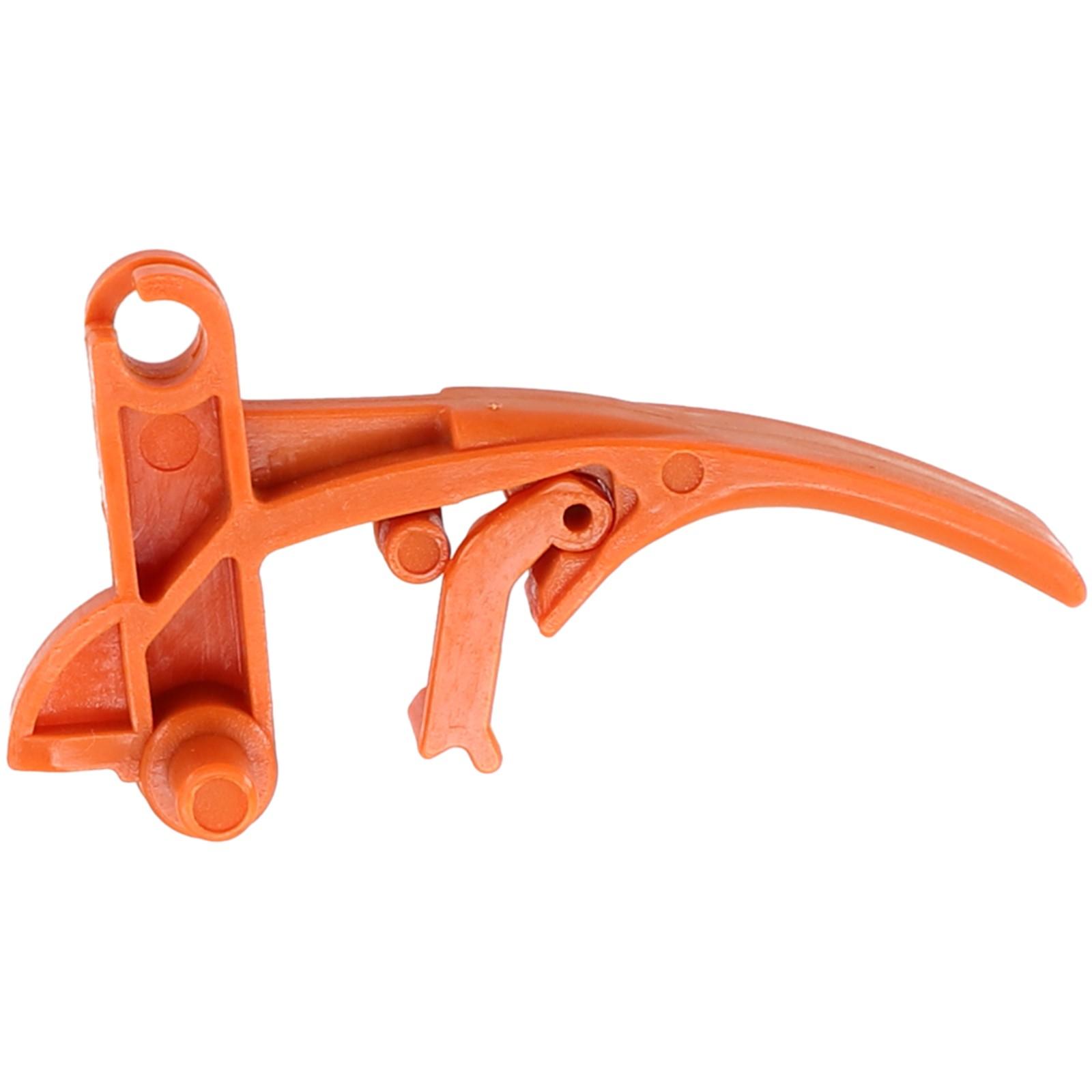 Gadget Throttle Trigger Replacement Tools Accessory