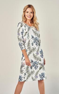 Taro Ariana 2981 3/4 S-XL Z24 Women's Shirt Taro