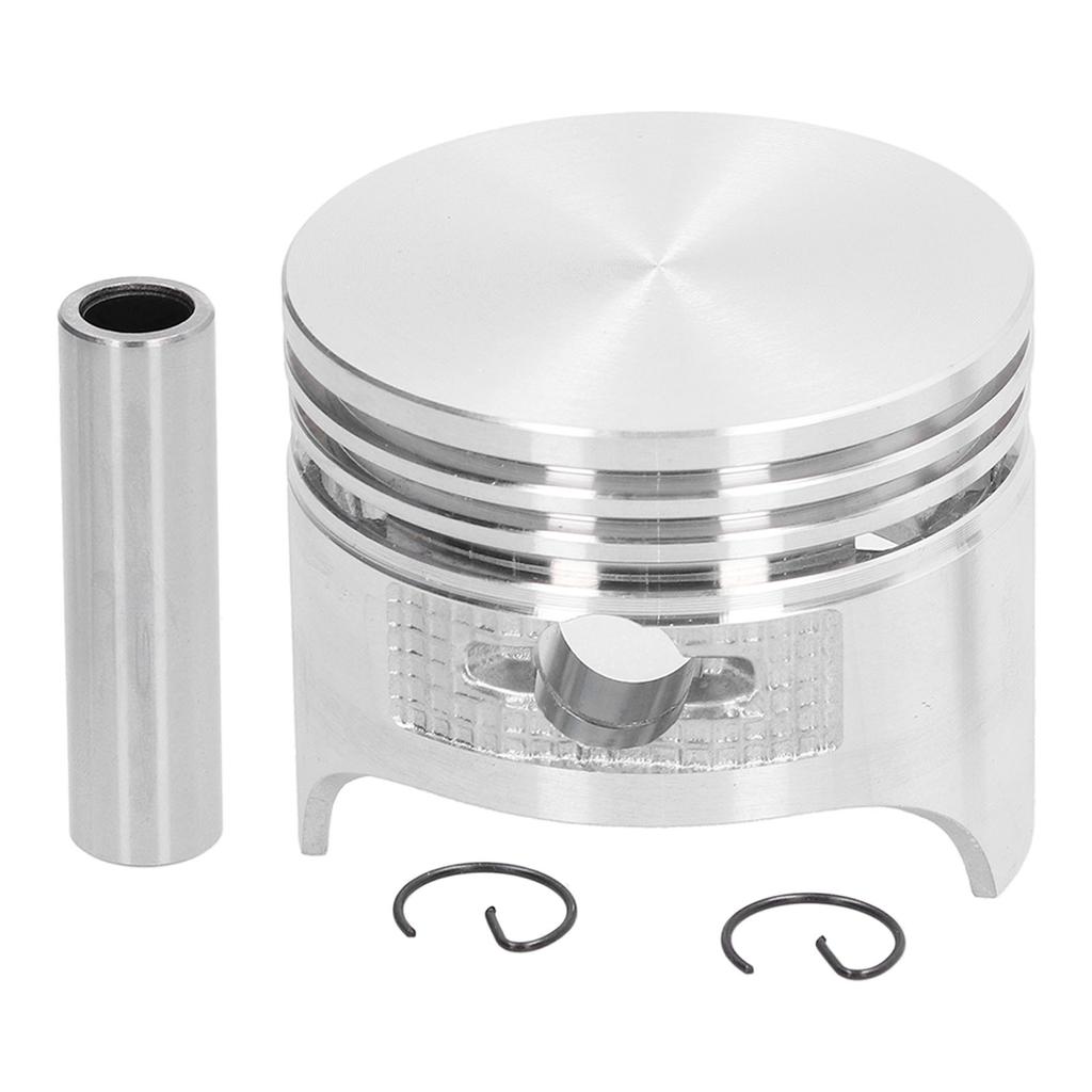 Engine Piston Aluminum Alloy Gasoline Industrial Accessories for Replacing 167F EY20