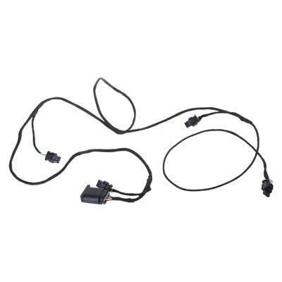 Zubehör für Autoelektronik – Autokabel, Adapter, Steckdosen
