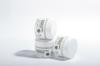 Aplb Squalane Hyaluronic Acid Facial Cream 55Ml