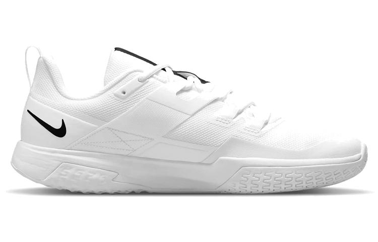 Nike Court Vapor Lite White Black DC3432-125