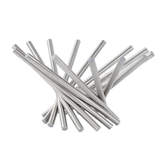 

Fruit Basket for Kitchen Counter Stainless Steel Fruit Bowl Folded Rotation Fruit Stand Holder Decorative Bread Vegetables Snacks Storage Organizer S