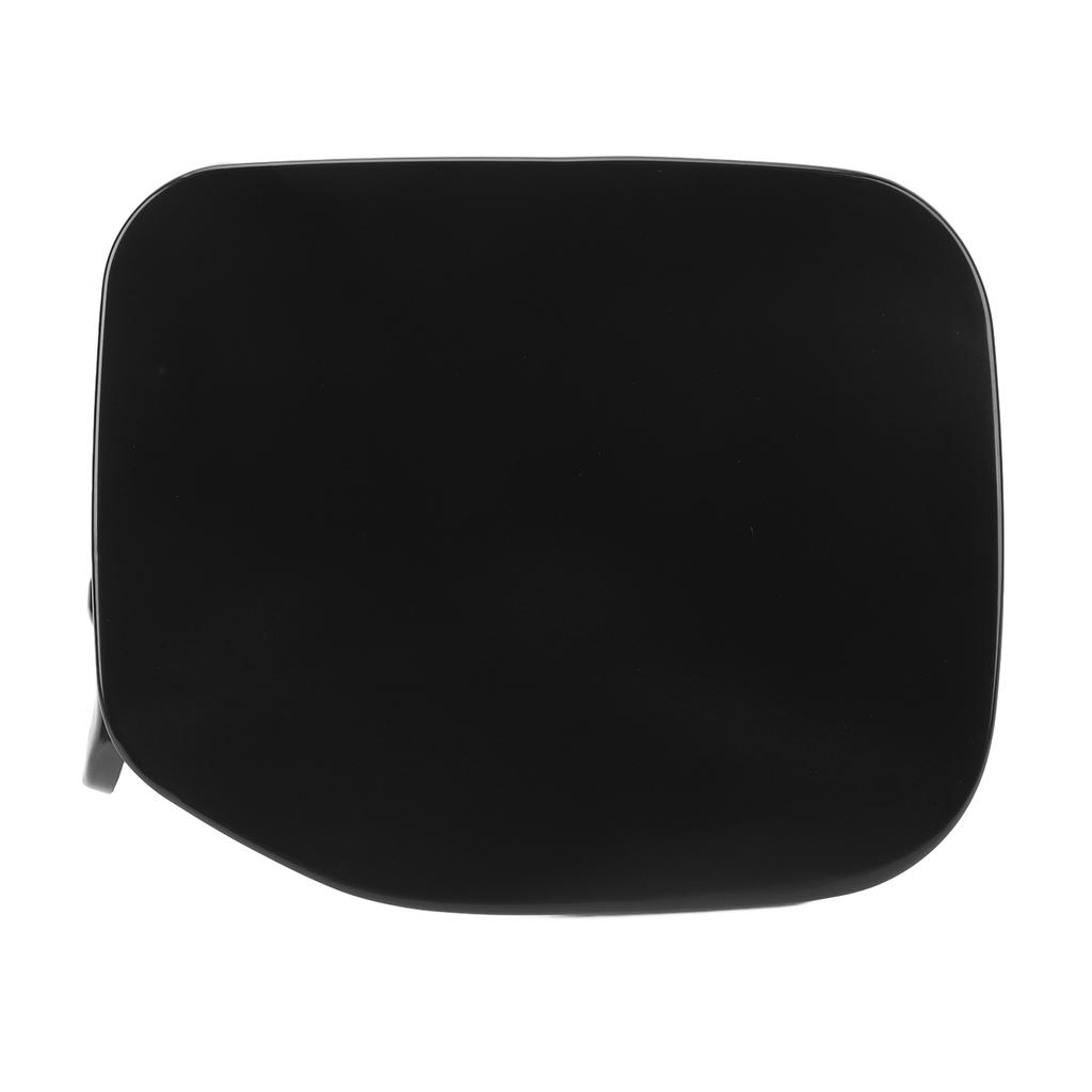 Drivstofflokk Lekkasjesikkert Optimal Ytelse Lang Holdbarhet 7735035050 Drivstoffåpningslokk Dør for 4Runner 2003 til