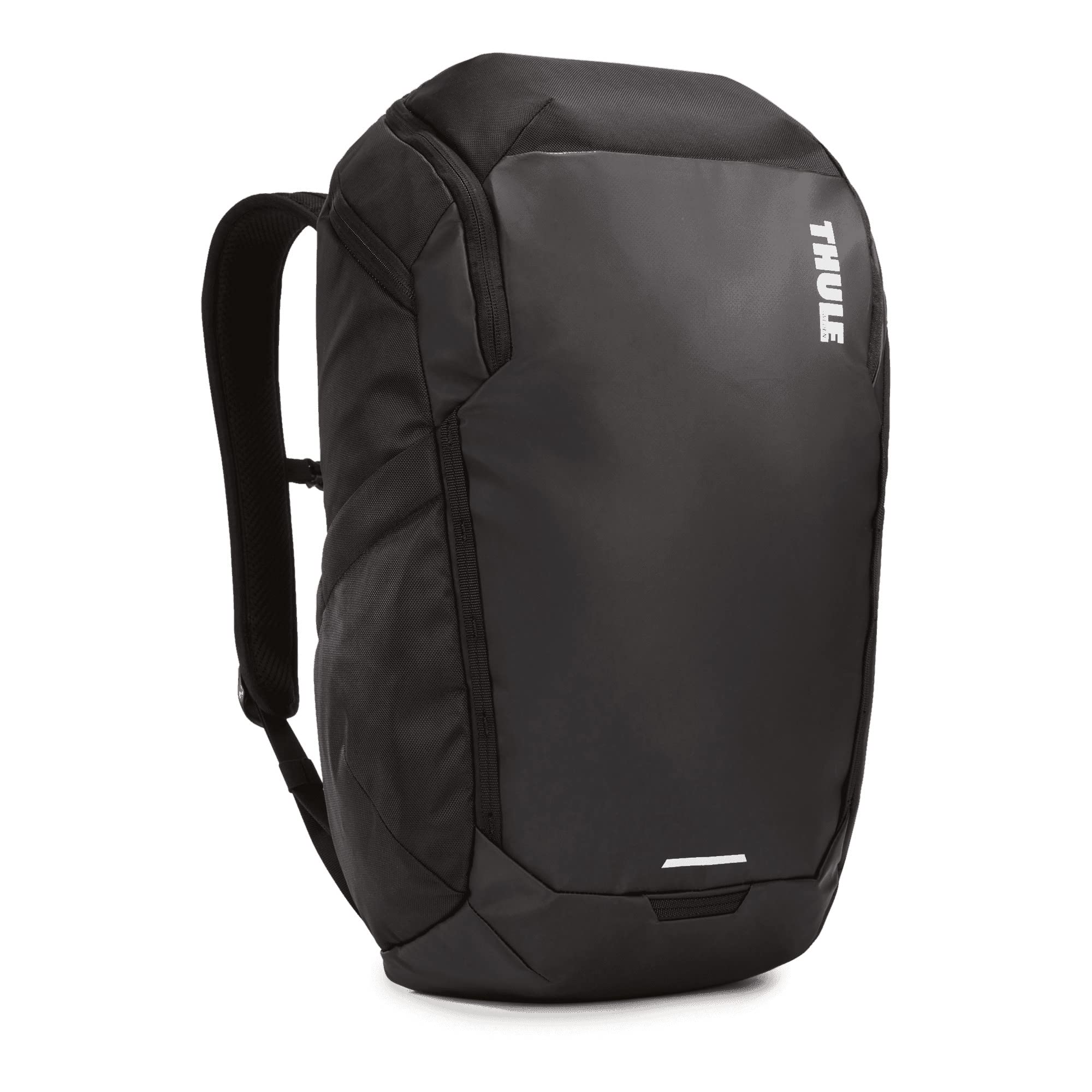 

Backpack Thule Chasm Backpack 26L TCHB115 Black [Thule]