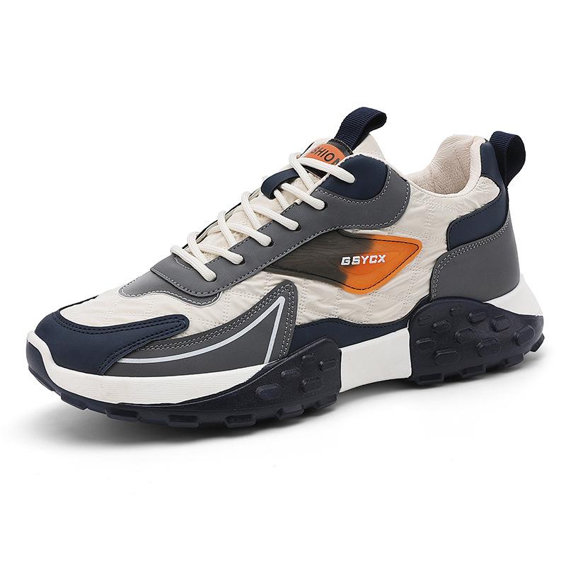 

Модная мужская обувь Модные повседневные мужские кроссовки Cortez Dad Shoes Кроссовки 39