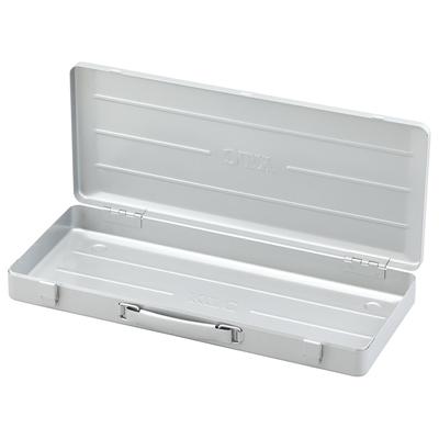 Kyoto Machinery Tools Single Open Metal Case EKB2 (KTC)