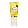 The Natural Cleansing Foam (Lemon) (200G)