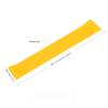 Elastic Yoga Resistance Band for Leg and Buttocks Training