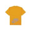 New Nike X Kim Jones Nrg Am Short Sleeve Tee DC9986-804