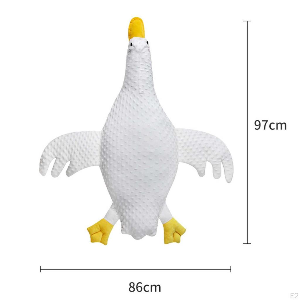 Kojenecké uklidňující Batole Pohodlné spaní pro novorozence Batolata Děti