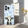 Huse pentru telefoane – Huse tip bumper pentru telefon