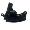 0025428018 A0025428018 5135969AA Car Steering Angle Sensor For Mercedes-Benz Dodge Charger Challenger Magnum Chrysler 300