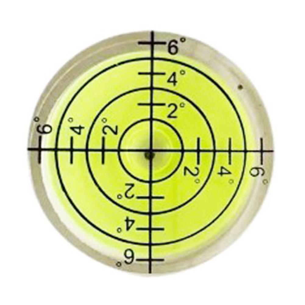 

Черные линии Пузырьковый уровень Рамный уровень Настенный уровень Обычное использование