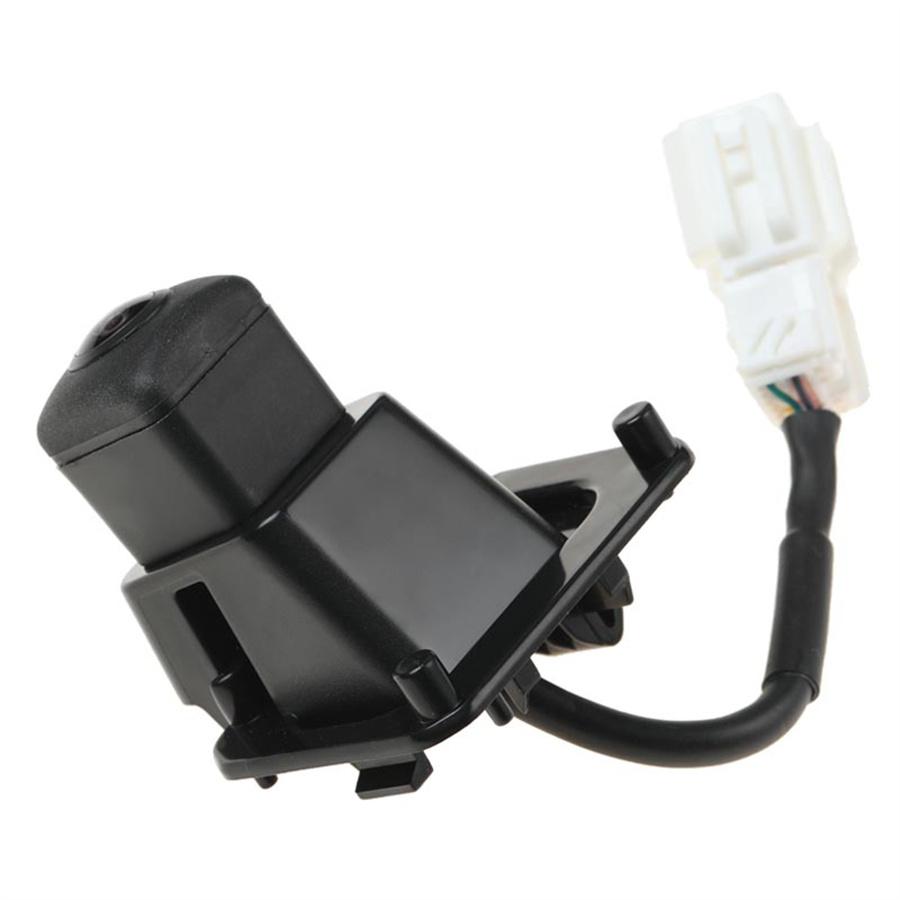 39530-T0A-A21 For Honda CR-V 2014-2016 Rear View Backup Camera Car accessories