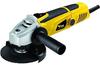 Angle Grinder Vigor Equipment VSM 115