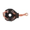 Starter Motor Carbon Brush Holder Car Starter Motor Carbon Brush Holder Assembly