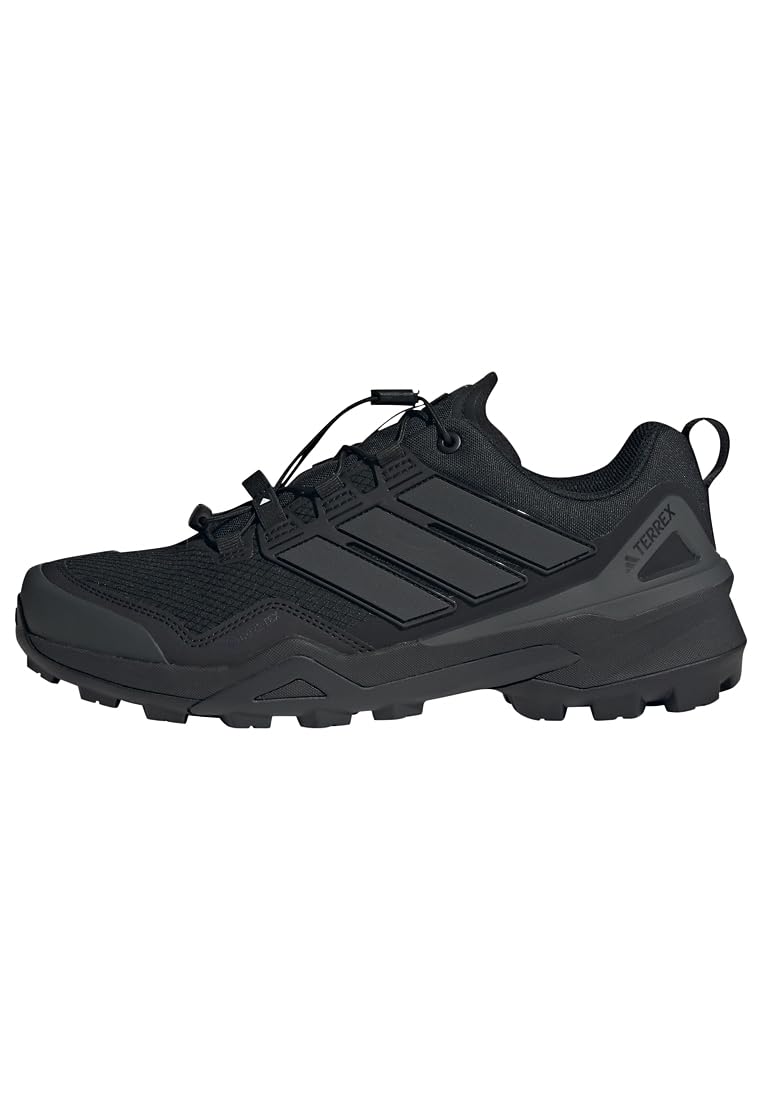 

adidas Terrex Skychaser GORE-TEX - Core Black/Carbon (IH1093) - 28.5cm