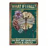 Accesorii pentru decor – Produse din metal