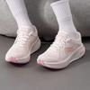 Women's GO WALK Sport Casual Shoes